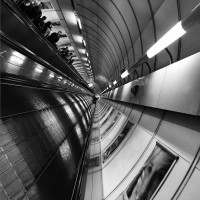 Beyond the Obvious Logo