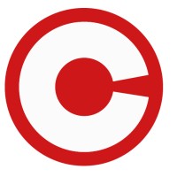 Chibane Logo
