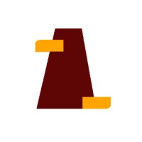 SlumPE | Universidade de Pernambuco Logo