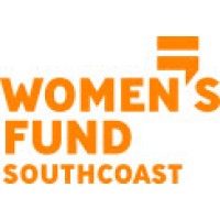 Womens Fund SouthCoast Logo