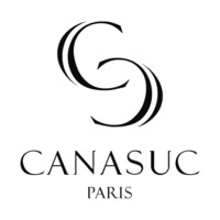 CANASUC, The Art of Sugar Logo