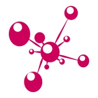 SC INFORMATICA LIMITADA Logo