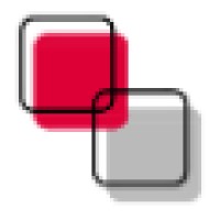 Arhitekti Ratkajec d.o.o. Logo