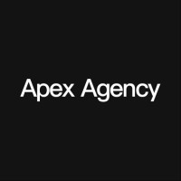 Apex Agency Logo