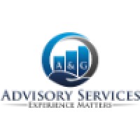 A&G Advisory Services Logo