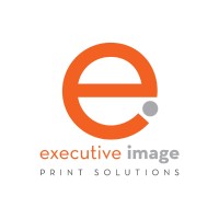Executive Image Printing Leicester Logo