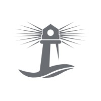 Portland Logo
