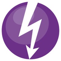 J&M Brands Logo