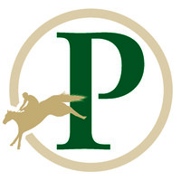 Plumpton Racecourse Logo