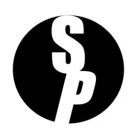 Sports Pundit Logo