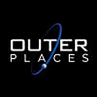 Outer Places Logo