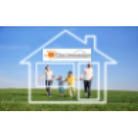 Elios Immobiliare Logo