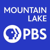 Mountain Lake PBS Logo