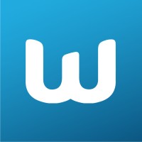 Wirkn Logo