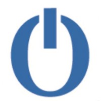 Horizon Energy Group (HEG) Logo