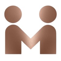 IncompanyLanguages Logo