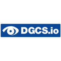 DGCS Security Group Logo