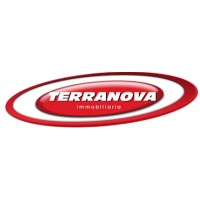Finques Terranova Logo