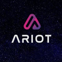 ARIOT Logo