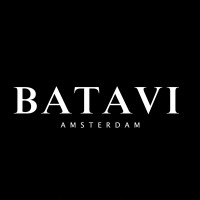 Batavi Watches Logo