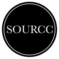 SOURCC Logo