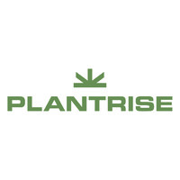 PlantRise Logo