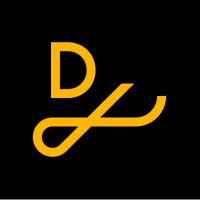Dynasty Loop Logo