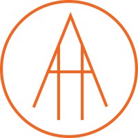 Always Hunting Logo