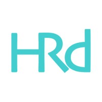 HRd Bristol Logo