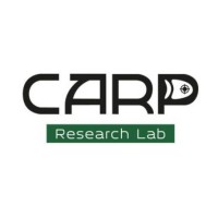 Character Assassination and Reputation Politics Research Lab Logo