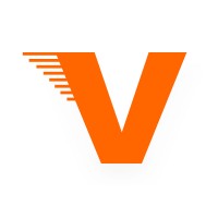 Vapt Delivery Logo