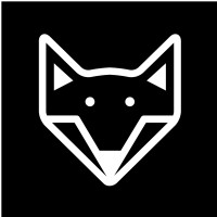 Savio Technology Inc Logo