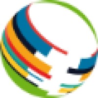 Colouring Media Logo