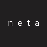 netamorphosis Logo