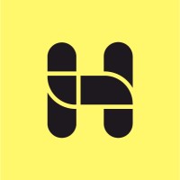 Hopscotch Logo