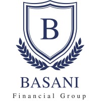 Basani Financial Logo