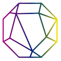 Instituto Internacional Despertando Vocações Logo