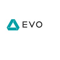 Evo S/A Logo