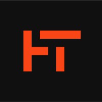 Urban FT Logo