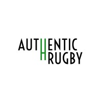 Authentic Rugby Logo