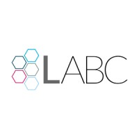 LABC srl Logo