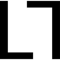 The Lumsden Leadership Summit Logo