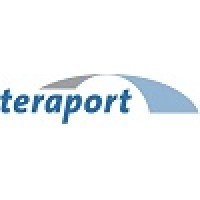 Teraport GmbH Logo