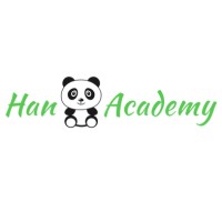 Han Academy Logo