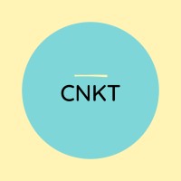 Conekta Logo