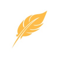 Atlanta Contracts Logo
