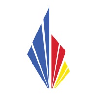 Filipino Association at Macalester Logo