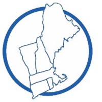 New England League of Middle Schools Logo