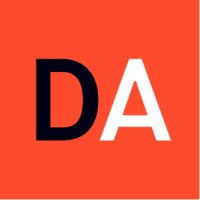 DecideAct Logo