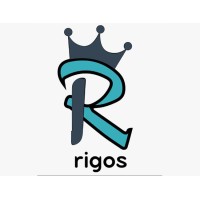 Rigos-rdc Logo